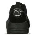 thumbnail image 5 of Tenis Puma Caballero Trinity 38928903 negro 26.5, 5 of 5
