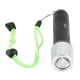 thumbnail image 4 of Linterna de Buceo BuyWeek LED Portátil de Aleación de Aluminio, 4 of 12