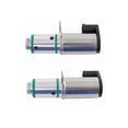 thumbnail image 2 of 2x Dr. Engine Autoparts Variable Timing Solenoid For Volvo C70 S80 S60 XC70 XC90 02-14 2 of 4