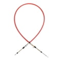 thumbnail image 3 of Câble de Changement Robuste pour B&m 5 Pieds Long Robuste Af72-1002, 3 of 5