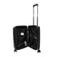 thumbnail image 4 of Maleta de CABINA MIGUEL PETACAS Z11 18 negro, 4 of 4