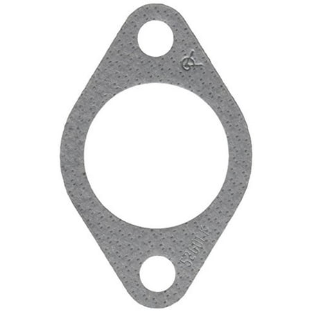 - VICTOR GASKETS - CARBURETOR MOUN