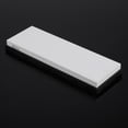 thumbnail image 4 of Piedra afiladora de cuchillo piedra de afilar con una base de silicona antideslizante 8000# Amonsee No, 4 of 5