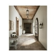 thumbnail image 3 of Gibbes Street Collection One-Light Small Wall Lantern, 3 of 8