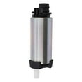 thumbnail image 2 of LABLT New Fuel Pump for Suzuki Quadracer LTR450 LT-R450 450 2x4 2006-2009, 2 of 5