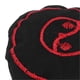 thumbnail image 3 of Hot Compress Therapy Moxa Bag Health Care Moxibustion Bag Heating Massage Moxa Bag, 3 of 5