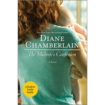 The Midwife's Confession, (Paperback)