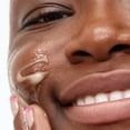 thumbnail image 2 of Bálsamo limpiador Pro Collagen Green Fig de Elemis para mujeres - Bálsamo de 3.5 oz, 2 of 4