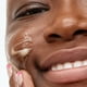 thumbnail image 2 of Bálsamo limpiador Pro Collagen Green Fig de Elemis para mujeres - Bálsamo de 3.5 oz, 2 of 4