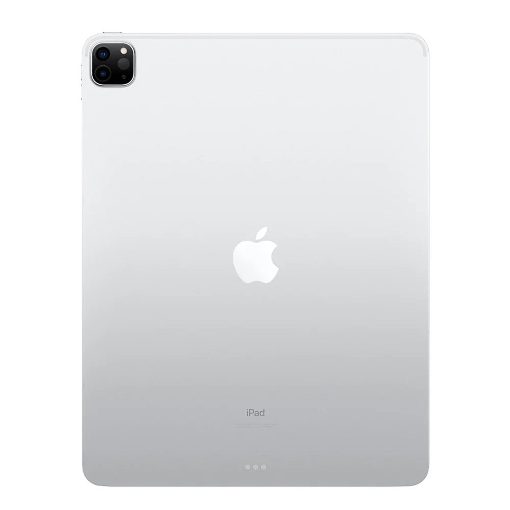 Apple iPad ME406J/A 4世代 128GB Apple iPad Retinaディスプレイ 第4世代 Wi-Fiモデル 128GB 価格比較