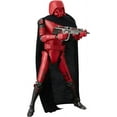 thumbnail image 3 of Star Wars: The Black Series HK-87 Assassin Droid Kids Toy Action Figure for Boys and Girls Ages 4 5 6 7 8 and Up (6”), 3 of 7