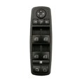 thumbnail image 1 of For Mercedes W164 W251 Window Master Power Switch For Benz GL ML R Class Car Window Glass Lift Control Switch 2518300590, 1 of 3