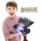 thumbnail image 2 of Juguete WOW! STUFF Marioneta Puppetronic Toothless de Peluche 26 cm con Más de 50 Sonidos, 2 of 6