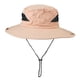thumbnail image 1 of Gorro Pesca Boonie Unisex Btafrte Ajustables para El Aire Libre Senderismo Beige, 1 of 7