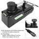 thumbnail image 4 of Gato eléctrico para coche gato de suelo para coche DC12V profesional para SUV para sedán para coche para cambio de neumáticos ANGGREK Otros, 4 of 8