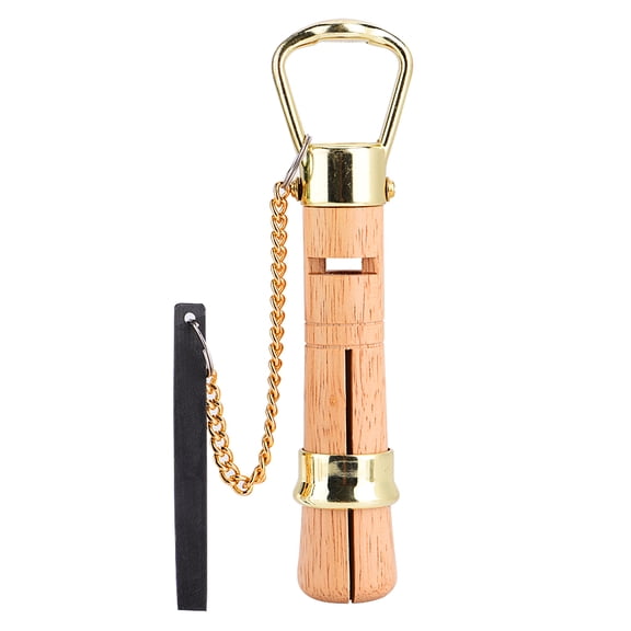 Keenso Cue Clamp, Cue Tip Clamp, Snooker Cue Tip Clamp, Wood And Metal Tip Clamp, For Indoor Entertainment Accessories Indoor Entertainment Equipment