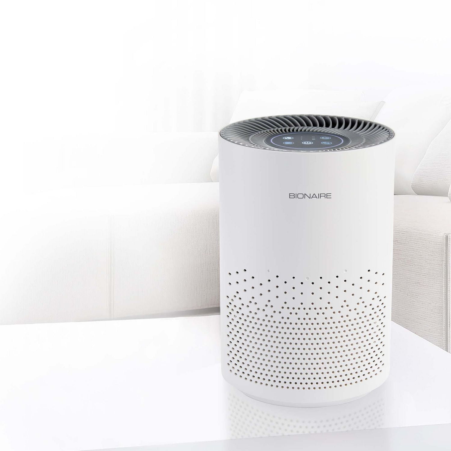 Bionaire air purifier canadian tire discount