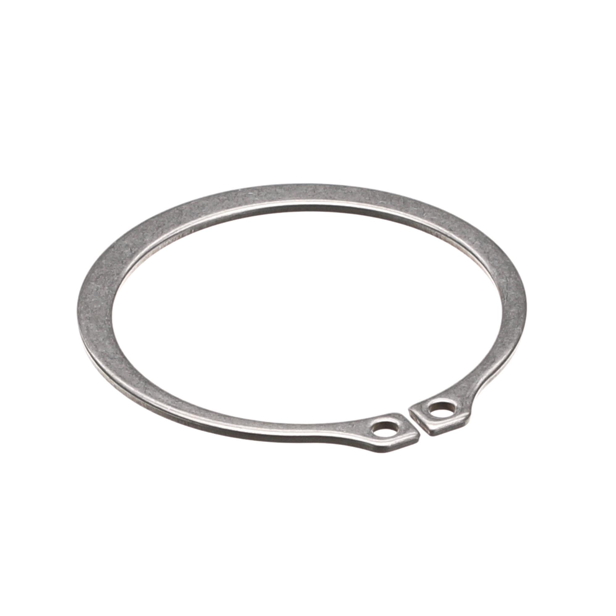 Hobart Ring,Retaining,5100 RR-012-37 - Genuine OEM Replacement Part