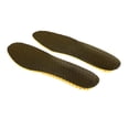 thumbnail image 4 of EVA Plantillas Deportivas Antimicrobianas Transpirables De Longitud Plantillas Antifatiga Almohadillas De Absorción De atención De La L Yinane Plantillas de zapatos, 4 of 8