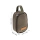 thumbnail image 2 of BESTYASH Bolsa Organizadora De Cocina Para Camping Resistente Y Compacta Color Verde, 2 of 6