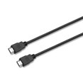 thumbnail image 1 of Essendant Inc Innovera Hdmi Version 1.4 Cable ,Cable,Hdmi,1.4V,25',Bk, 1 of 2