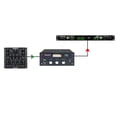 thumbnail image 7 of Radial Engineering HDI High Definition Studio Direct Box, 7 of 7
