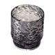 thumbnail image 2 of Uuiauoio Leakproof Mouthwash Cup Travel-Friendly Toothbrush Holder Durable Plastic Bathroom Travel Essential Space Saving Design​​,For Bathroom Toilet Room Home Travel Mouthwash Mug, 2 of 6