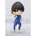 thumbnail image 2 of Figura de acción TAMASHII NATIONS Blue Lock Meguru Bachira, 2 of 5
