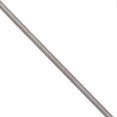 thumbnail image 4 of 4808 Series M4 Rod Bar Studs Wear Resistant Durable High Hardness Stainless Steel Threaded Rods4808-, 4 of 4