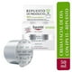 thumbnail image 2 of Crema de Día Eucerin Refill Anti Edad FPS15 con Ácido Hialurónico Para Reducir Líneas de Expresión, 2 of 10