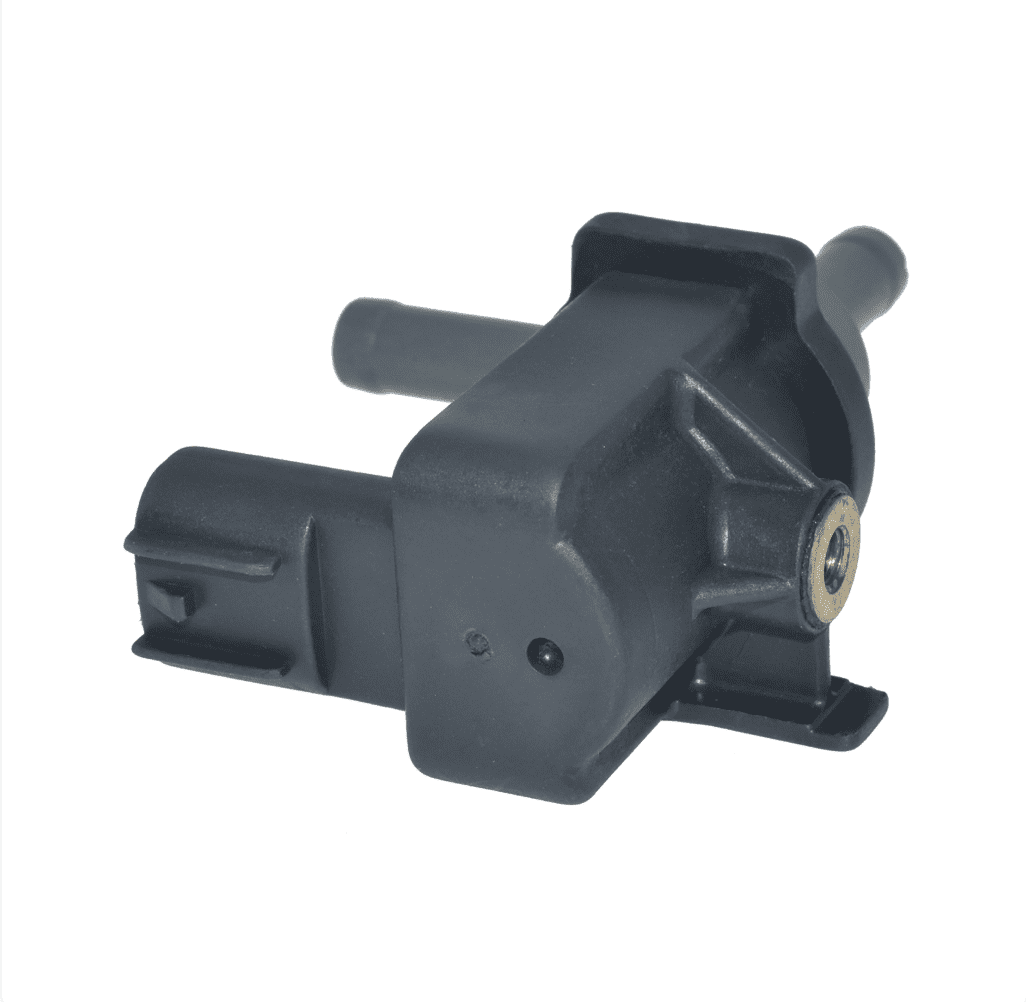 Vapor Canister Purge Valve Solenoid Fits 90910-12273 for 2004-08 Toyota Corolla