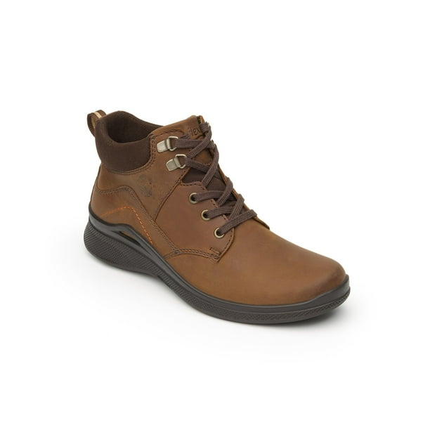 Tacones Botines Mujer Purificacion Garcia Comprar Calzados Zapatos