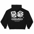 thumbnail image 1 of Y2K Classic Casual Autumn Winter Harajuku Hip Hop Gothic Let, 1 of 2