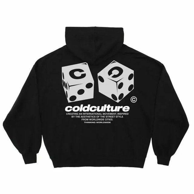 Y2K Classic Casual Autumn Winter Harajuku Hip Hop Gothic Let