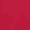 Red, variant on Be Your Best - Inspirational Statement T-Shirt | Kindness Tee | Adult | Unisex