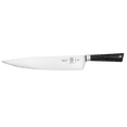 thumbnail image 6 of Mercer Culinary Züm Forged Carbon Steel Chef's Knife, 10 Inch,Black, 6 of 6
