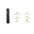 thumbnail image 3 of NVIDIA SHIELD Android TV Pro 1 NVIDIA 945128972500101NVIDIA, 3 of 8