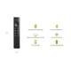 thumbnail image 3 of NVIDIA SHIELD Android TV Pro 1 NVIDIA 945128972500101NVIDIA, 3 of 8