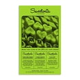 thumbnail image 4 of Astrobrights Color Paper, 8.5" x 14", 24 lb/89 gsm, Terra Green, 500 Sheets (22582), 4 of 5