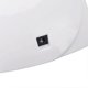 thumbnail image 5 of LED Nail Lamp UV Gel Nail Dryer Professional 2 Timer Setting Fast Curing Portable Nail Light for Nail Salon Home Use, 5 of 5