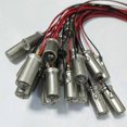 thumbnail image 2 of 1pcs Best quality Automotive fuel level sensor fuel pump alarm sensor NTC thermistor 1pcs, 2 of 5