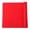 Red, variant on Silicone Mats for Kitchen Counter Non Large Countertop Protector Mat Heat Mat Silicone Craft Mat Silicone Placemat, A 30*30Cm Heat-Insulating Placemat