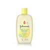 Johnson's Head-To-Toe Baby Wash For Gentle Cleansing, 9 Fl. Oz.