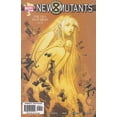 thumbnail image 1 of New Mutants (2nd Series) #7 VF ; Marvel Comic Book, 1 of 1