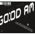 thumbnail image 2 of Mac Miller - GO:OD AM, 2 of 2