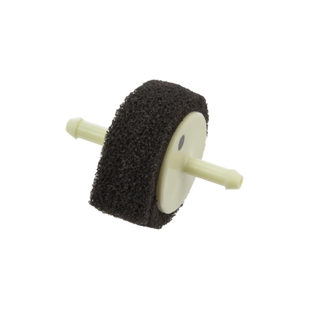 For Subaru Impreza Legacy Forester SVX MAP Sensor - BuyAutoParts