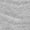 Gray, variant on Babysbule Summer Mens Athletic Shorts Gym Workout Jogging Middle Pants Fit Elastic Casual Solid Sportswear Pants