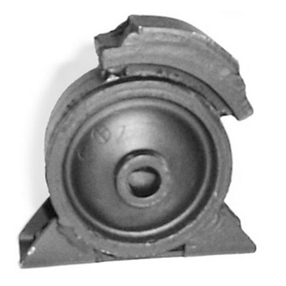 For Toyota Corolla 1986 1987 Engine Mount - BuyAutoParts