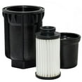 thumbnail image 4 of Filter Kit For Freightliner Mercedes Benz Cummins UF106 A0001421089, 4 of 4