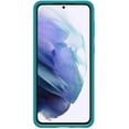 thumbnail image 3 of OtterBox Symmetry Series Case for Samsung Galaxy (S21+) 5G - Rock Candy Blue, 3 of 5